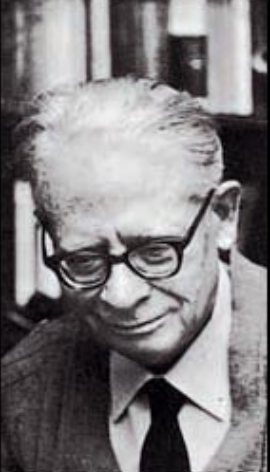 CARLO ALIANELLO CARLO